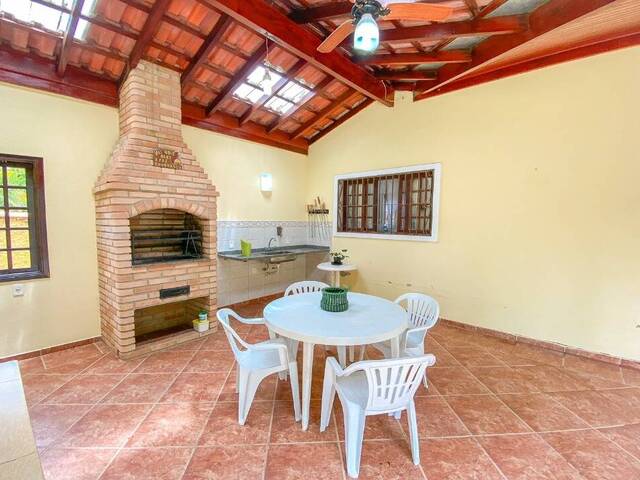 Casa em condomínio para Venda em Atibaia - 2