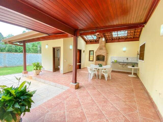 Casa em condomínio para Venda em Atibaia - 3