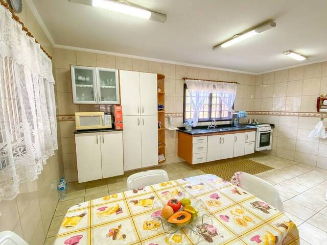 Casa em condomínio para Venda em Atibaia - 4