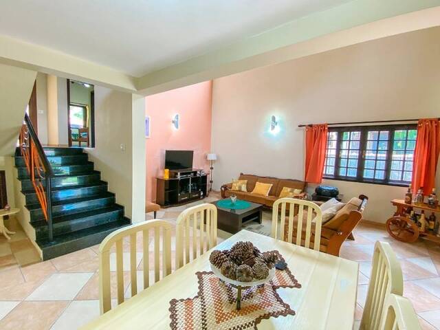 Casa em condomínio para Venda em Atibaia - 5