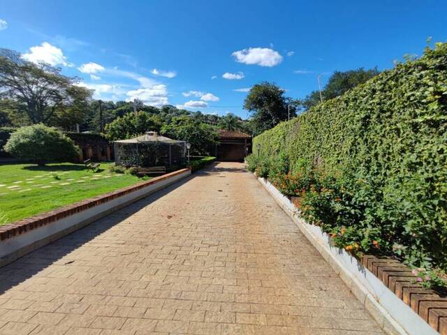 Chácara para Venda em Atibaia - 3