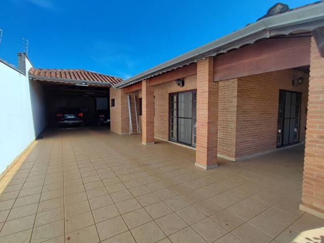 Chácara para Venda em Atibaia - 5