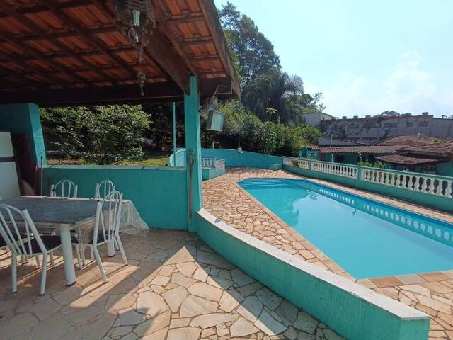 Chácara para Venda em Mairiporã - 3