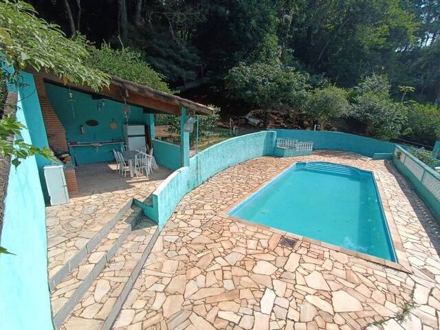 Chácara para Venda em Mairiporã - 4