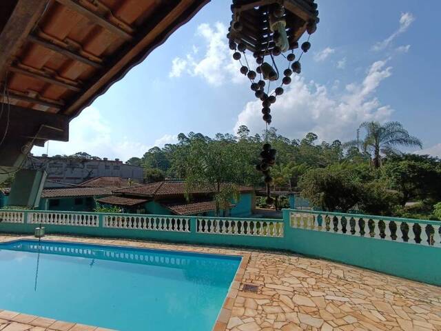 Chácara para Venda em Mairiporã - 5