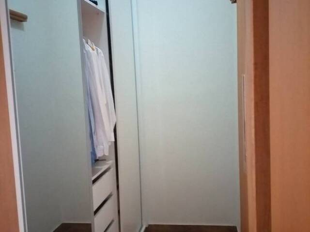 Casa em condomínio para Venda em Bragança Paulista - 3