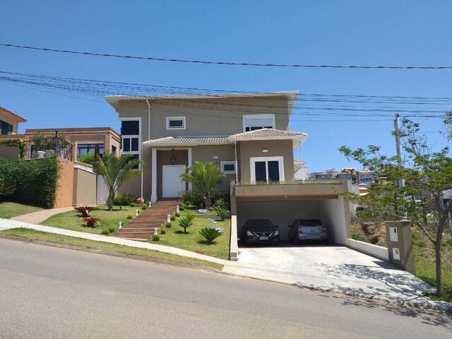 Casa em condomínio para Venda em Bragança Paulista - 4