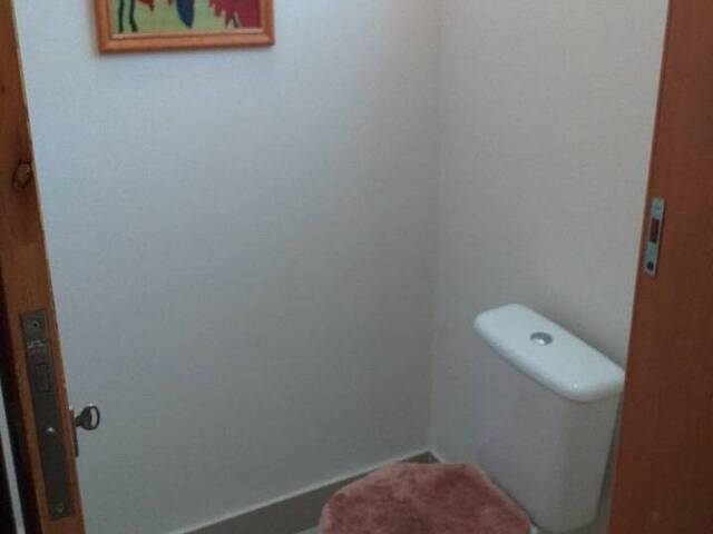 Casa em condomínio para Venda em Bragança Paulista - 5