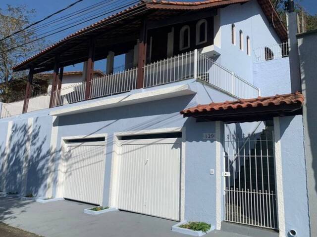 Venda em CHACARA ARANTES - Mairiporã