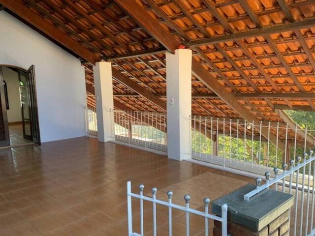 Sobrado para Venda em Mairiporã - 2