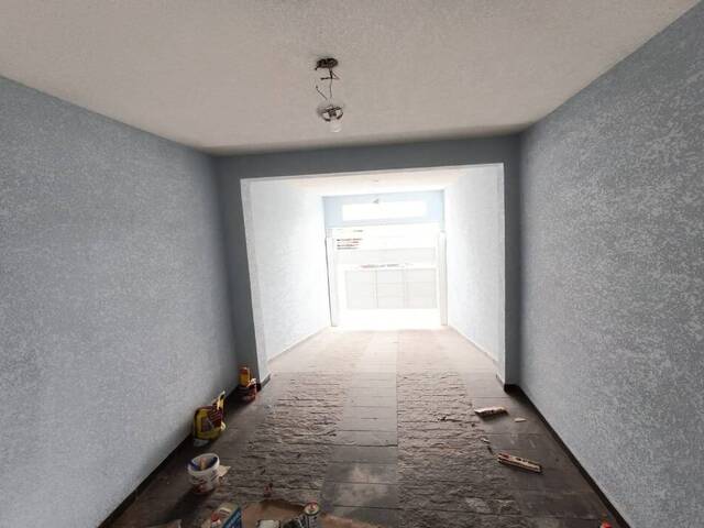 Sobrado para Locação em Atibaia - 2