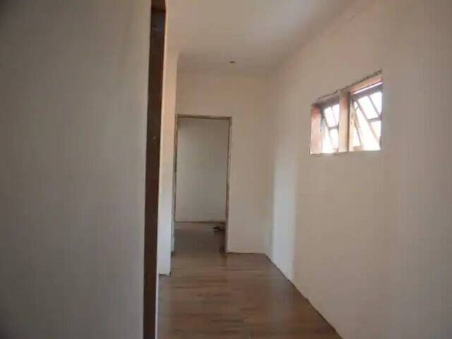 Chácara para Venda em Atibaia - 2