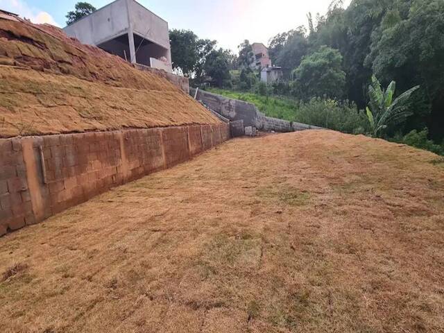 Chácara para Venda em Atibaia - 3