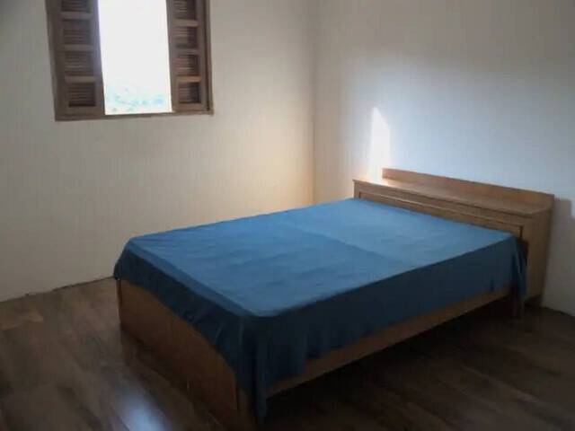 Chácara para Venda em Atibaia - 4