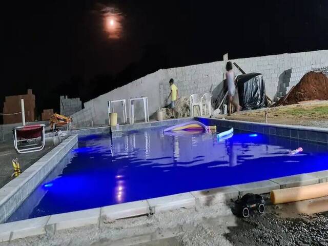 Chácara para Venda em Atibaia - 5