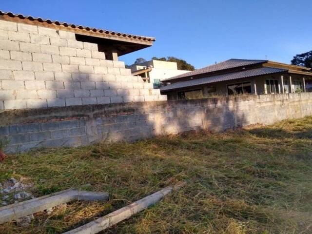 Terreno em condomínio para Venda em Atibaia - 2