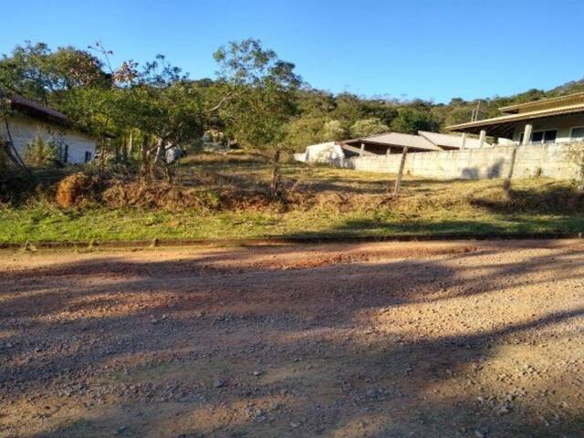 Terreno em condomínio para Venda em Atibaia - 3