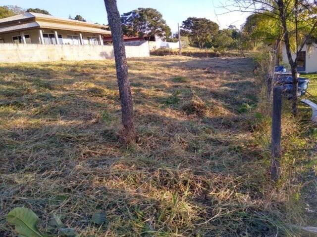 Terreno em condomínio para Venda em Atibaia - 4