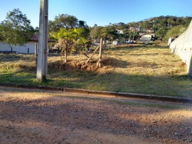 Terreno em condomínio para Venda em Atibaia - 5