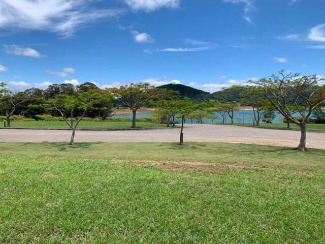 Terreno em condomínio para Venda em Piracaia - 4