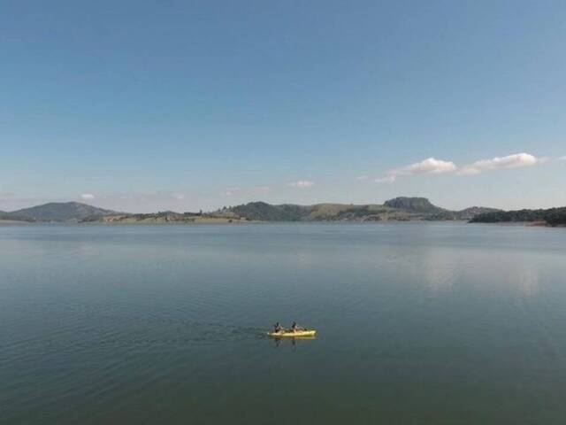 Terreno em condomínio para Venda em Piracaia - 5