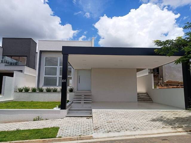 Casa em condomínio para Venda em Atibaia - 2