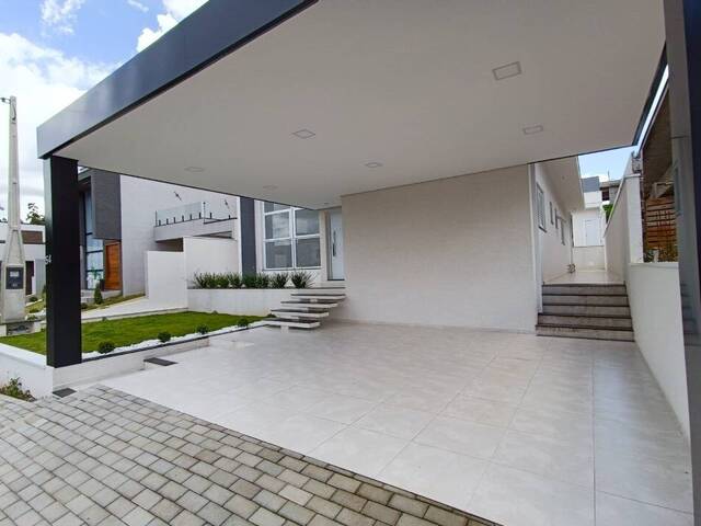 Casa em condomínio para Venda em Atibaia - 4