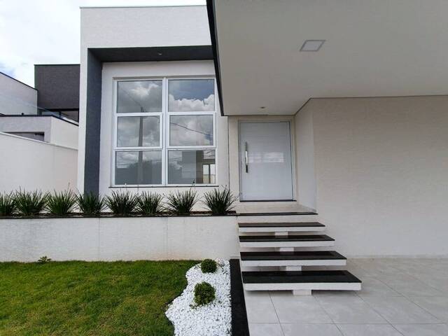 Casa em condomínio para Venda em Atibaia - 5