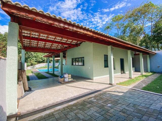 Chácara para Venda em Atibaia - 3