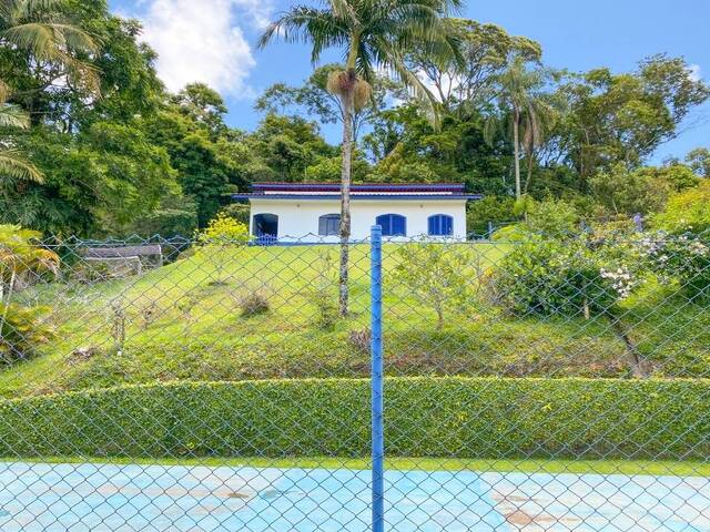 Chácara para Venda em Atibaia - 5