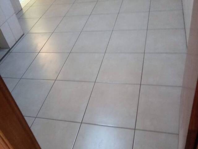 Casa para Locação em Atibaia - 4