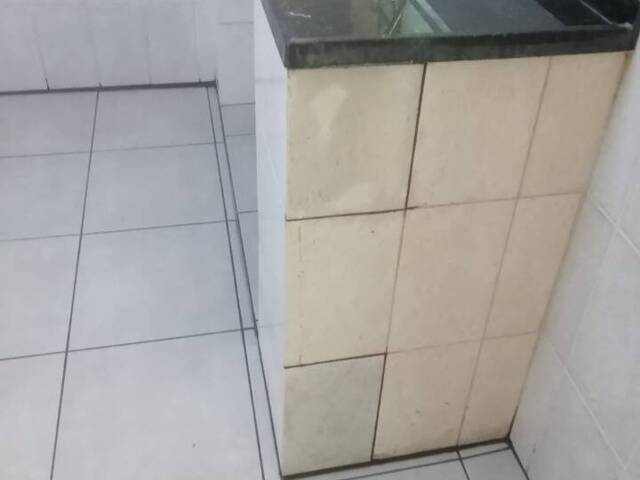 Casa para Locação em Atibaia - 5