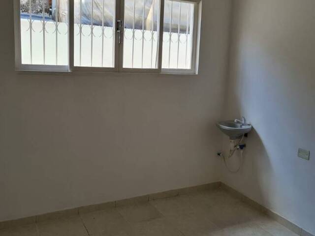 Casa para Locação em Atibaia - 2