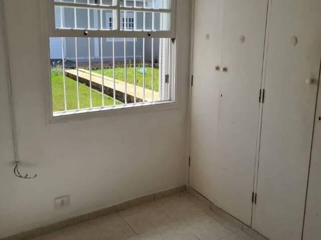 Casa para Locação em Atibaia - 3