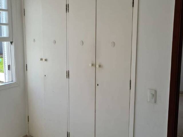 Casa para Locação em Atibaia - 4