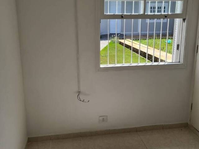 Casa para Locação em Atibaia - 5