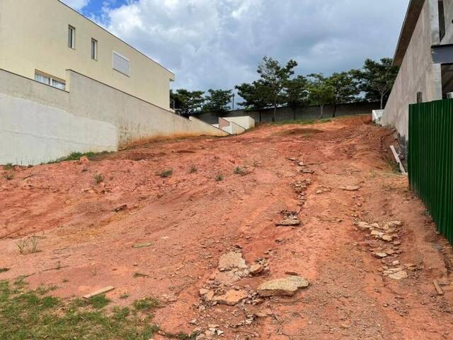 Terreno em condomínio para Venda em Atibaia - 3