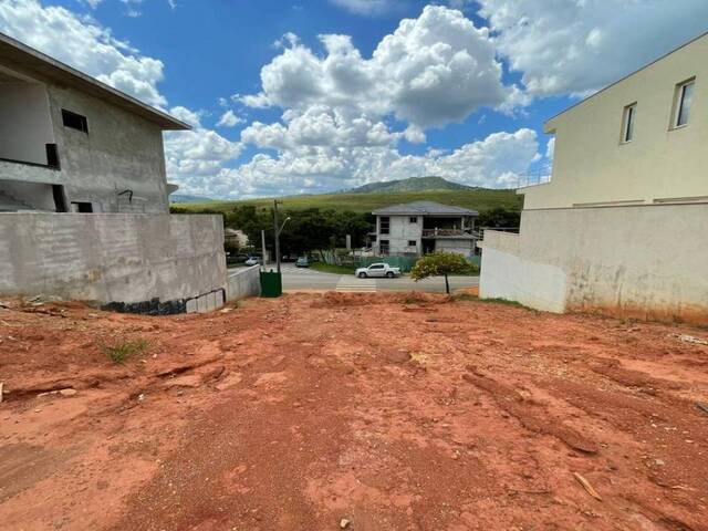 Terreno em condomínio para Venda em Atibaia - 4