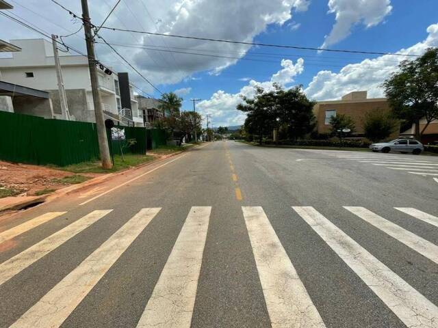 Terreno em condomínio para Venda em Atibaia - 5
