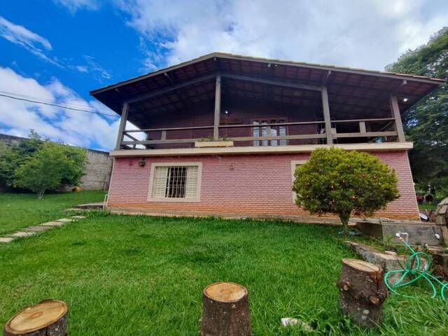 Chácara para Venda em Atibaia - 2