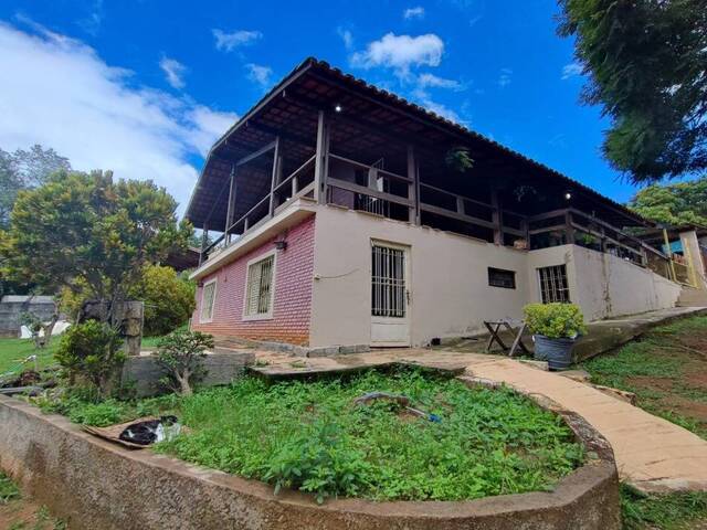 Chácara para Venda em Atibaia - 3