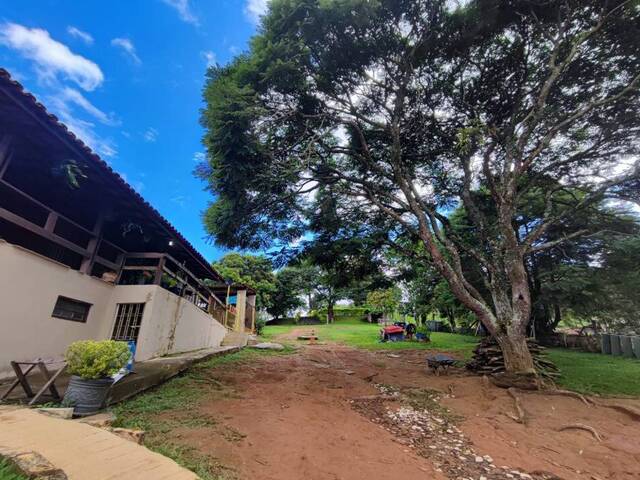 Chácara para Venda em Atibaia - 4