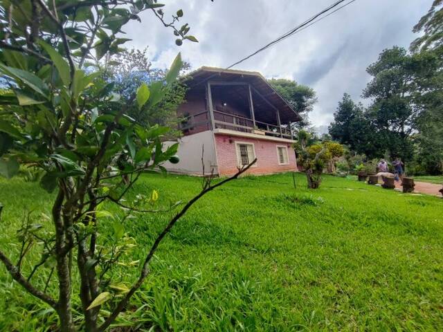 Chácara para Venda em Atibaia - 5