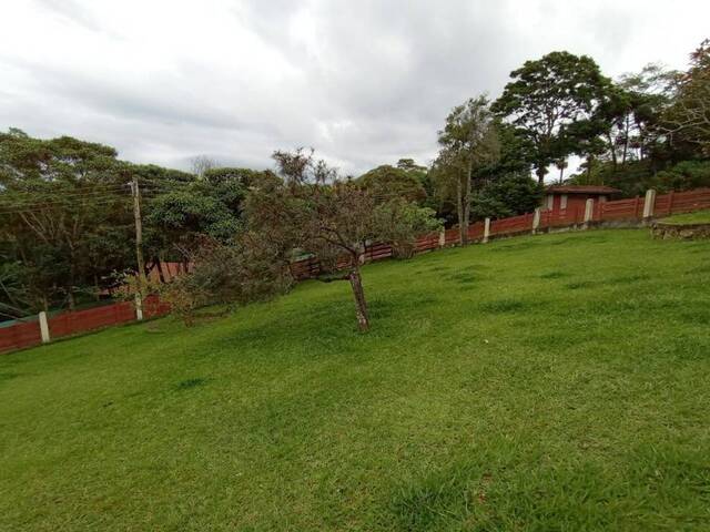 Chácara para Venda em Atibaia - 2