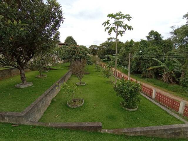 Chácara para Venda em Atibaia - 3