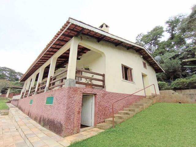 Chácara para Venda em Atibaia - 5