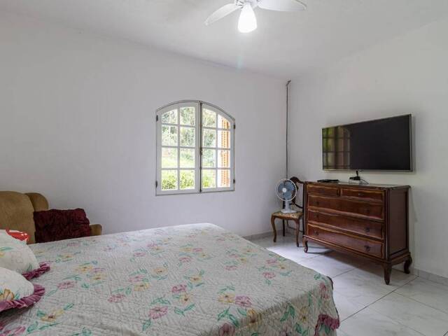 Chácara para Venda em Atibaia - 2