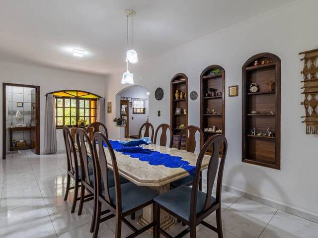 Chácara para Venda em Atibaia - 3