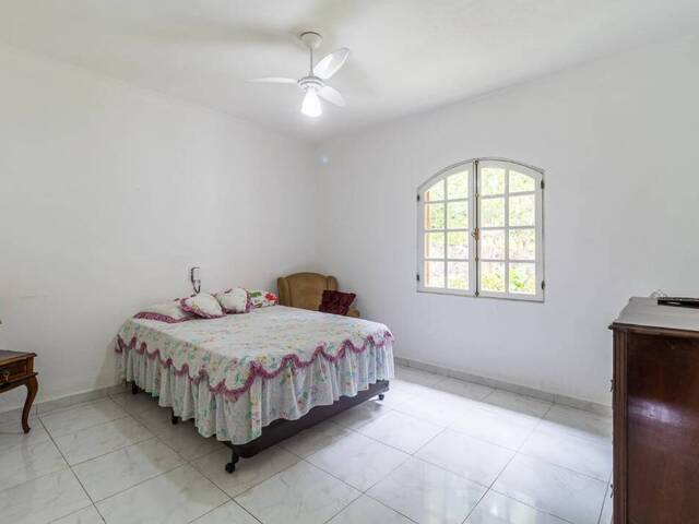 Chácara para Venda em Atibaia - 4