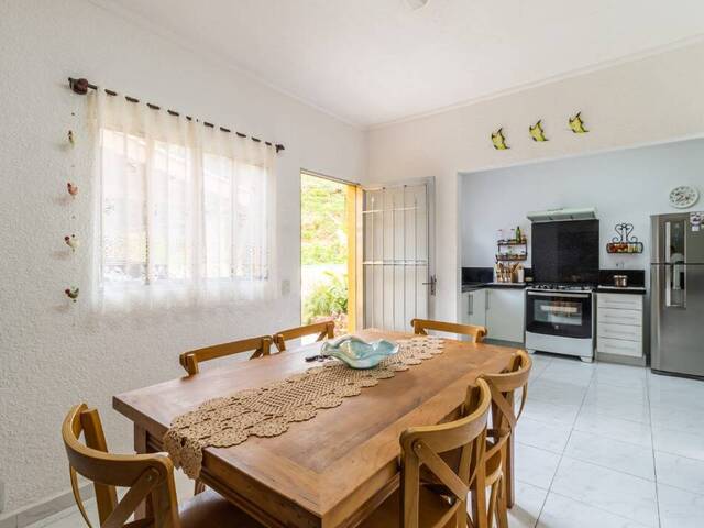 Chácara para Venda em Atibaia - 5